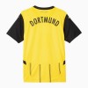 Maillot de Supporter Borussia Dortmund Domicile 2024-25 Pour Homme